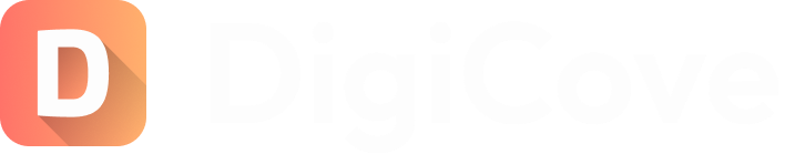ionia web